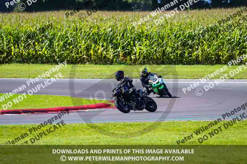 enduro digital images;event digital images;eventdigitalimages;no limits trackdays;peter wileman photography;racing digital images;snetterton;snetterton no limits trackday;snetterton photographs;snetterton trackday photographs;trackday digital images;trackday photos